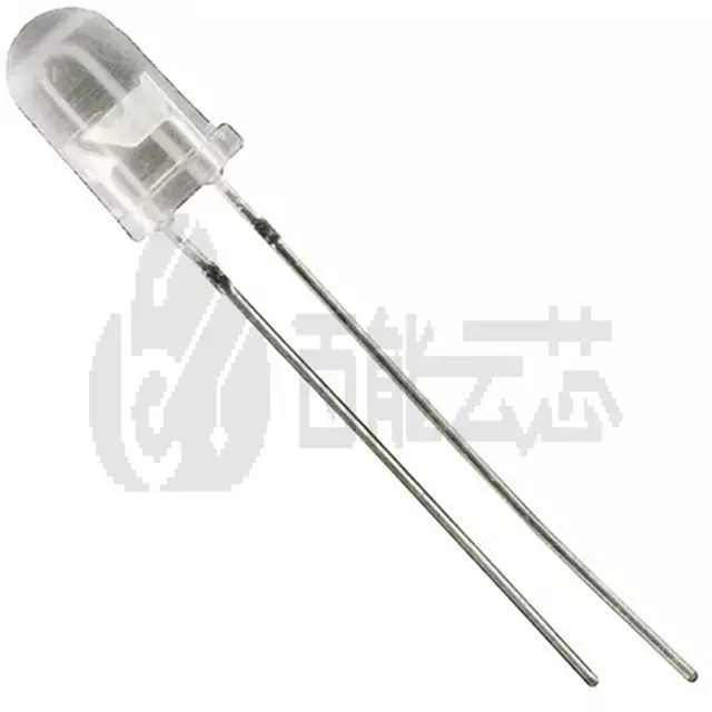 C503B-RAS-CA0C0AA1元器件采购