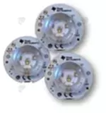 CC2540TDK-LIGHT元器件采购