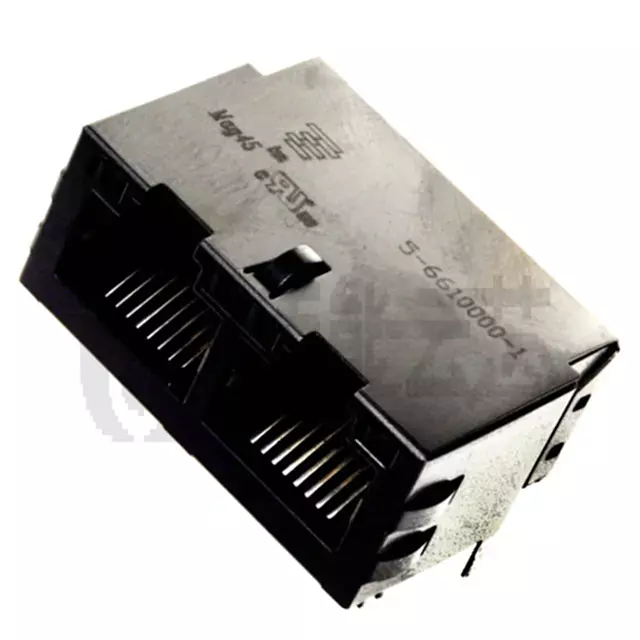 5-6610000-1_其它
