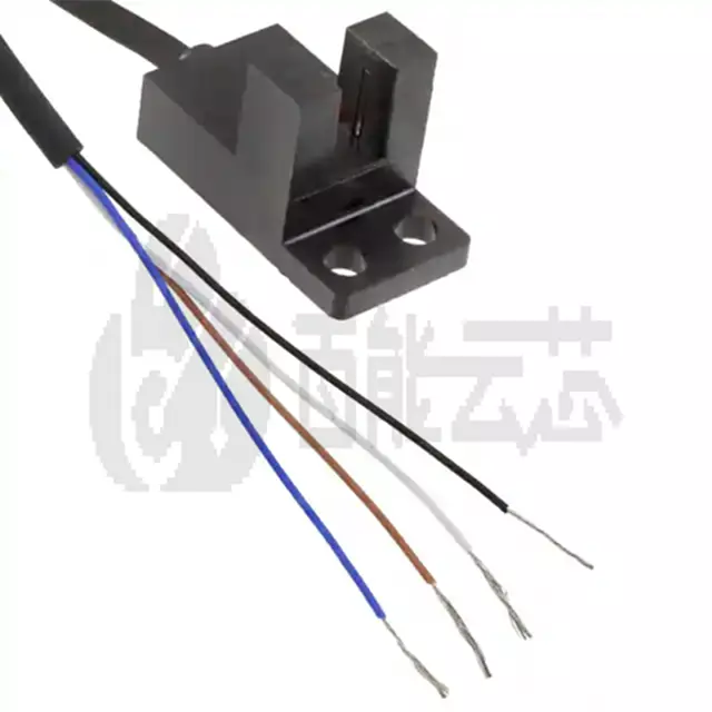 PM-Y44P-C3元器件采购