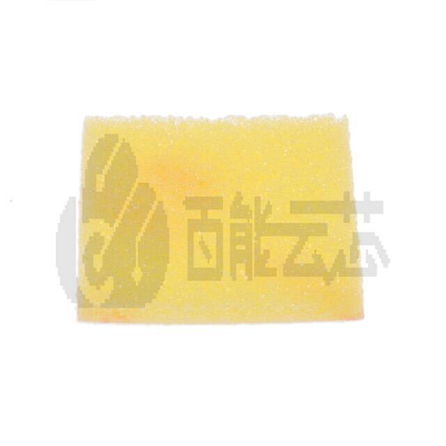 CF-40EG-020/PSA-1"X1"-50PK元器件采购