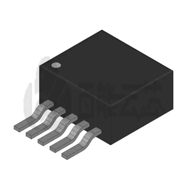 BZX85C4V7元器件采购