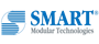元器件制造商Smart Modular主营业务