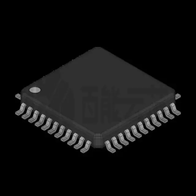 BCP53-10T,115元器件采购