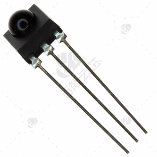 PNA4601M00LB元器件采购