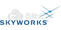 元器件制造商Skyworks(思佳讯)主营业务