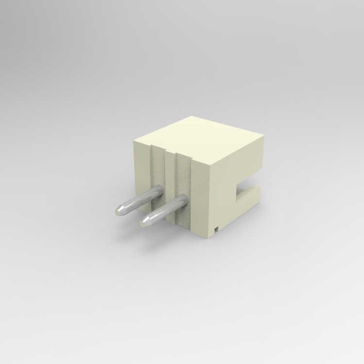 X1502WV-02K-N0SN_线对板针座