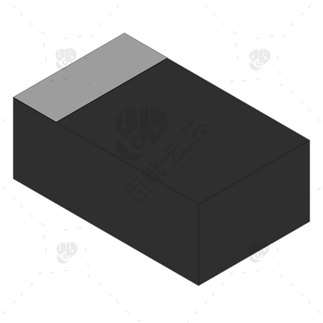 BAR8802LRHE6327XTSA1_其它