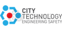 元器件制造商City主营业务