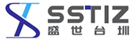 元器件制造商SSTIZ(盛世台圳)主营业务