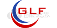 元器件制造商GLF(杰夫微)主营业务
