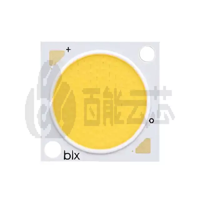 BXRE-40G4000-B-72元器件采购