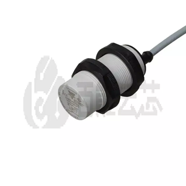 CA30CAN25PCDU元器件采购