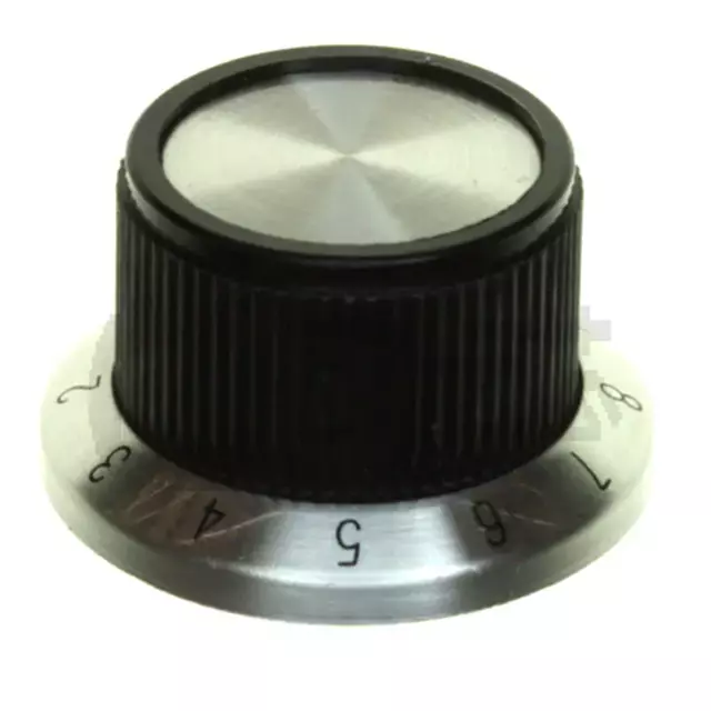 PKD70B101/4元器件采购