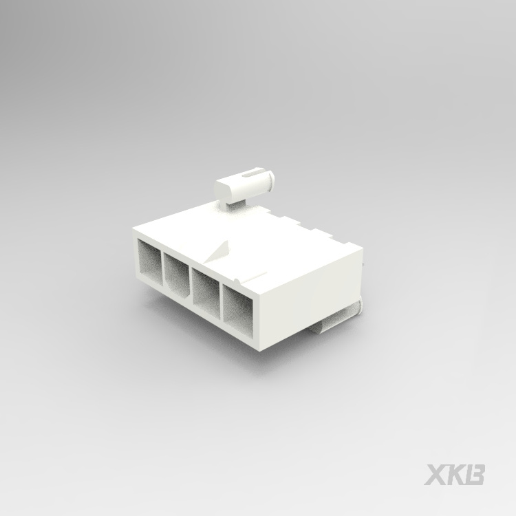X9357WV-04FS-N2SN_线对板针座
