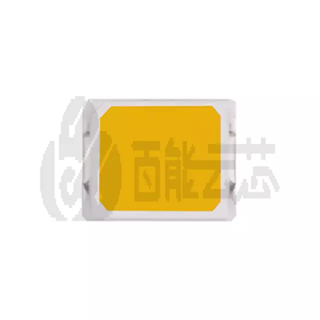 BXEN-27E-11L-3C-00-0-0元器件采购