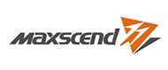 元器件制造商Maxscend(卓胜微)主营业务