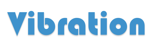 VIBRATION(振浩微)公司官网介绍