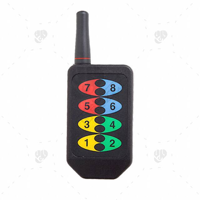 OTX-433-HH-LR8-HS元器件采购