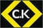 元器件制造商CKTOOLS主营业务