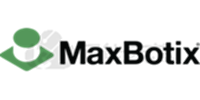 元器件制造商MaxBotix主营业务
