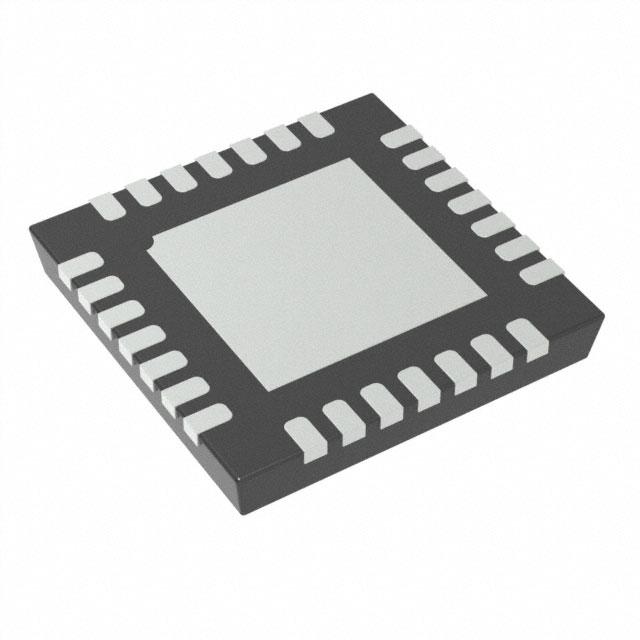 CMX902QT8元器件采购