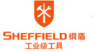 元器件制造商SHEFFIELD(钢盾)主营业务