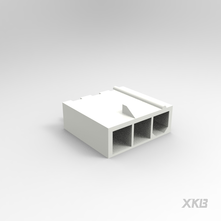 X9357WV-03HN-N2SN_其它