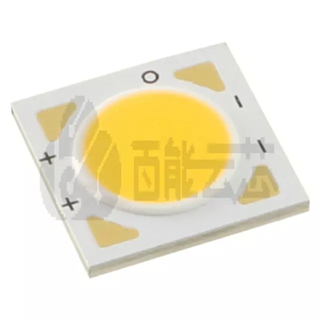 BXRE-27G0800-B-03元器件采购