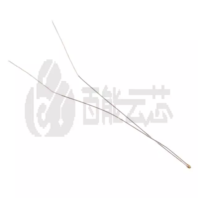 B57541G1303H5元器件采购