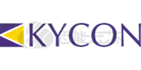 元器件制造商KYCON主营业务