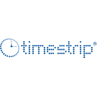 元器件制造商Timestrip主营业务