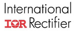 International Rectifier公司官网介绍