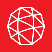 元器件制造商L3Harris主营业务