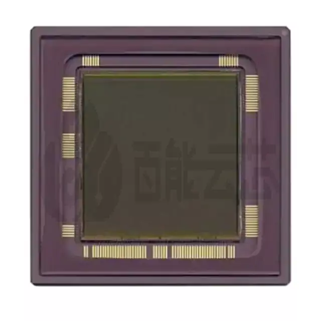 CYIL1SM4000AA-GDC元器件采购