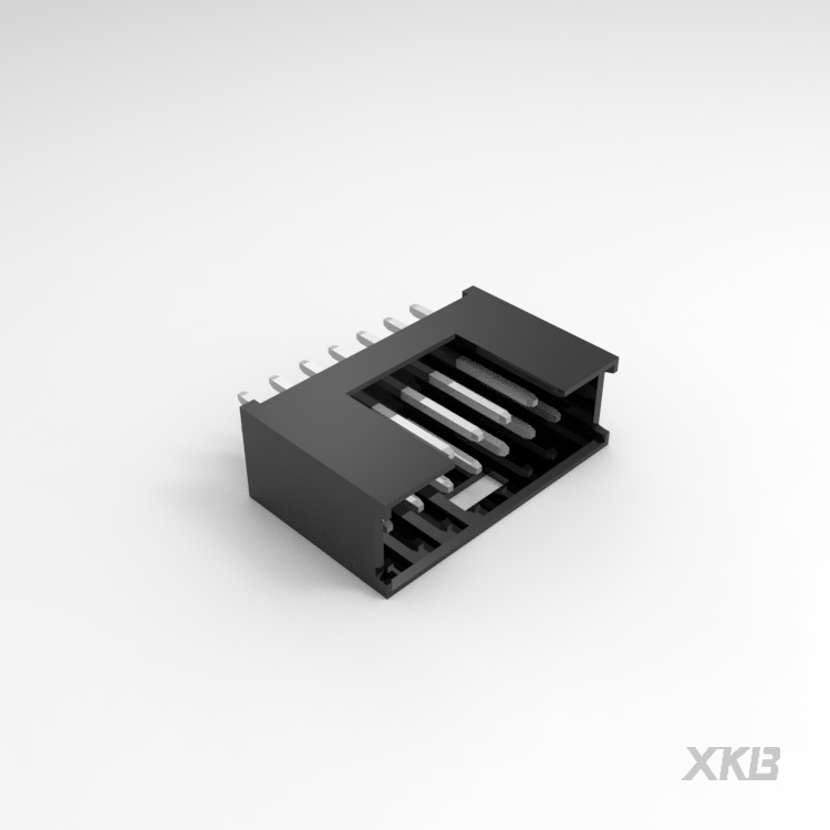 X2530WV-2x07-PTSN_线对板针座