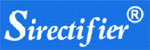 元器件制造商SIRECTIFIER主营业务