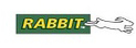 元器件制造商RABBIT主营业务