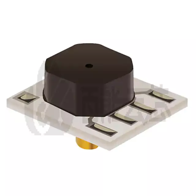 BPS340-HA100P-4SG元器件采购