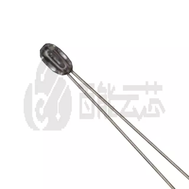 B57560G0502F000元器件采购