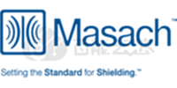 元器件制造商Masach主营业务