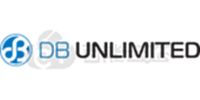 元器件制造商DB Unlimited主营业务