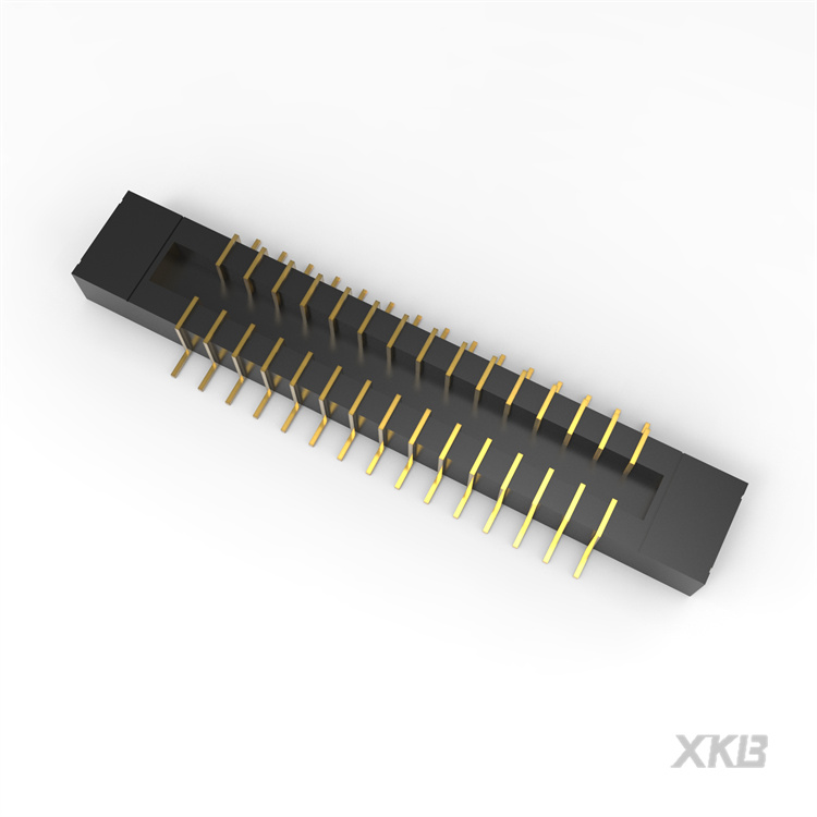 X3500WVS-30A-LPV01_板对板与背板连接器