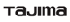 元器件制造商Tjm design主营业务