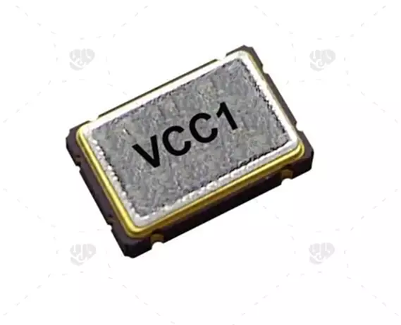 CA32C12504ILT元器件采购