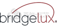 元器件制造商BRIDGETEK主营业务
