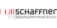 元器件制造商Schaffner(夏弗纳)主营业务