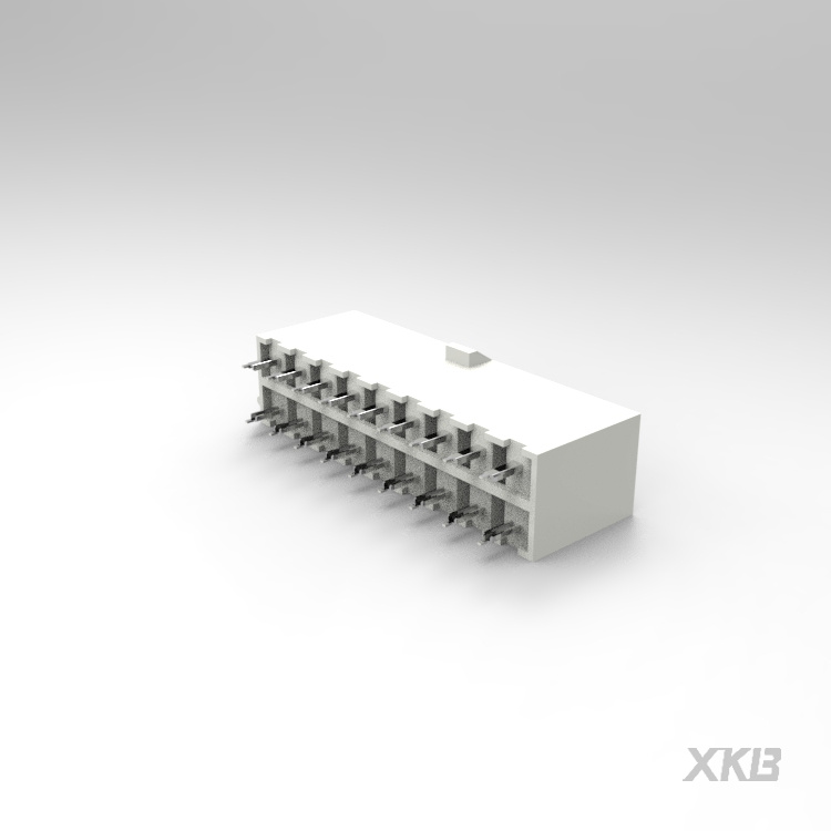 X9357WV-2X09HN-N2SN_其它