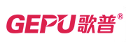 元器件制造商GEPU(歌普)主营业务