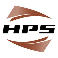 HPS公司官网介绍